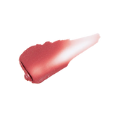 Charlotte Tilbury Pillow Talk Lip & Cheek Glow